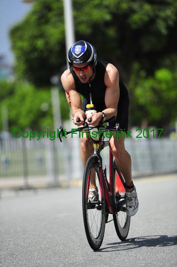 0674_013894 | Bike