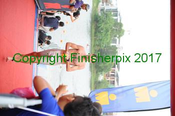 0674_015248 | Swim