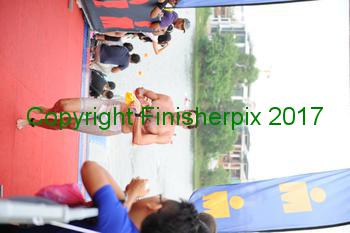 0674_015249 | Swim
