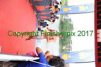 0674_015250 | Swim
