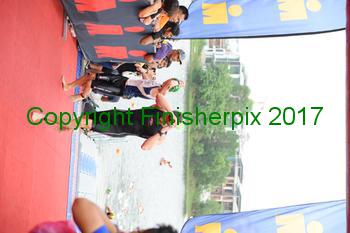 0674_015266 | Swim
