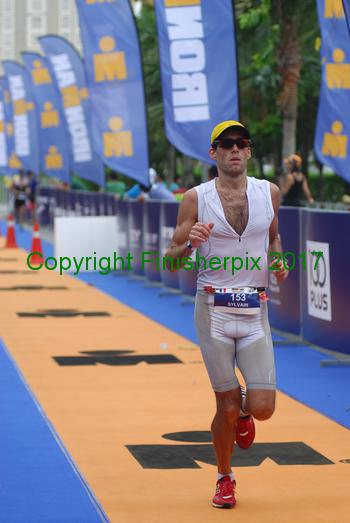 0674_020388 | Run