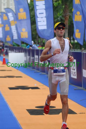 0674_020389 | Run