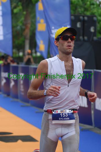 0674_020391 | Run