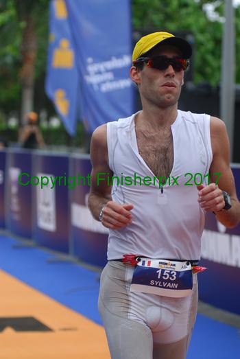 0674_020392 | Run