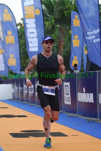 0674_020398 | Run