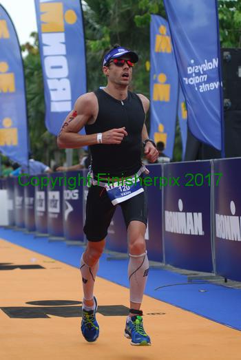 0674_020399 | Run
