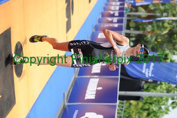 0674_020956 | Run