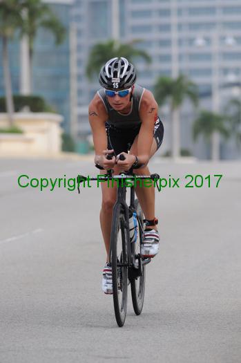 0674_021076 | Bike