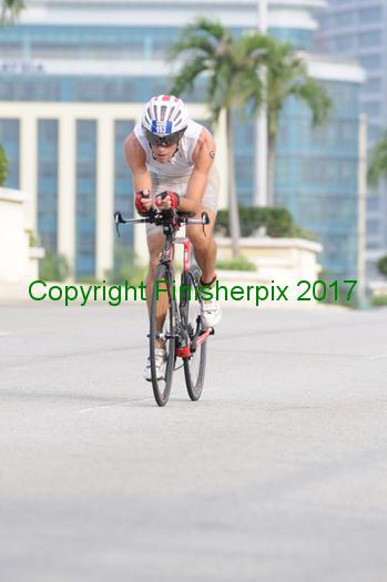 0674_021148 | Bike