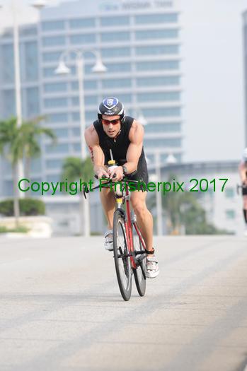 0674_021153 | Bike