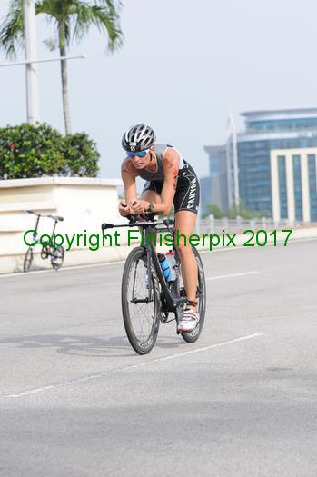 0674_022166 | Bike