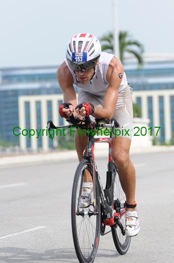 0674_022391 | Bike