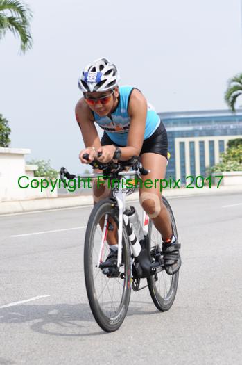 0674_022624 | Bike