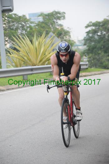0674_024885 | Bike