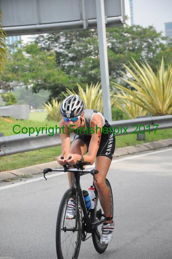 0674_026543 | Bike