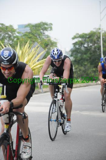 0674_026904 | Bike