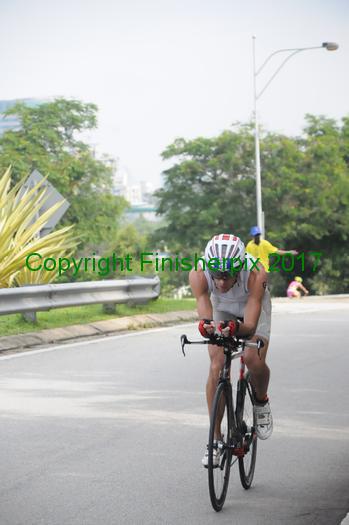 0674_026940 | Bike