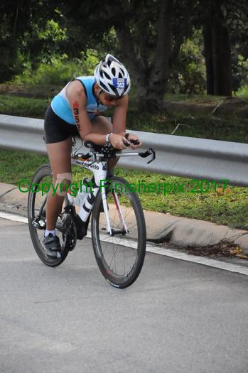0674_027456 | Bike