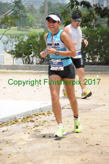 0674_028272 | Run