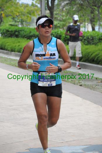 0674_028990 | Run
