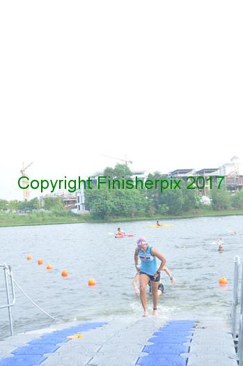 0674_030001 | Swim