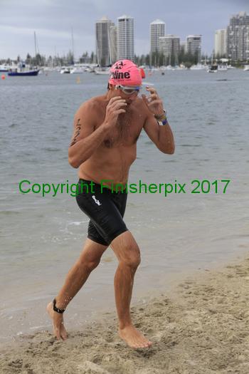 https://fp-zoom-ap.s3.amazonaws.com/0681/0681_000002.JPG