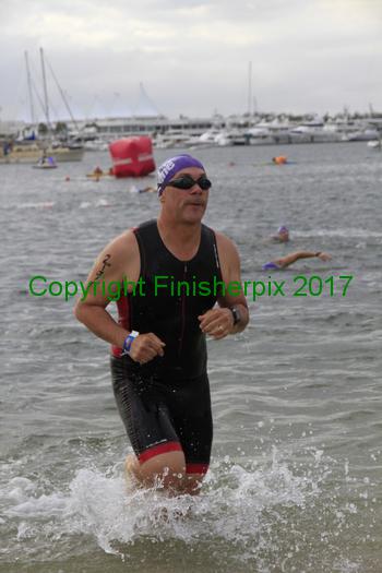 https://fp-zoom-ap.s3.amazonaws.com/0681/0681_000004.JPG