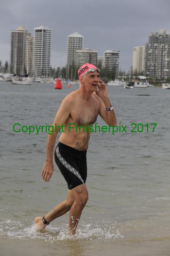 https://fp-zoom-ap.s3.amazonaws.com/0681/0681_000012.JPG