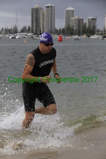 https://fp-zoom-ap.s3.amazonaws.com/0681/0681_000014.JPG