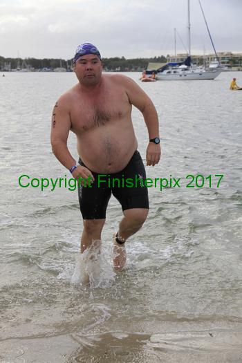 https://fp-zoom-ap.s3.amazonaws.com/0681/0681_000021.JPG