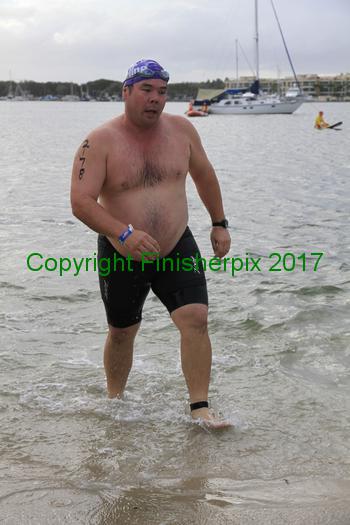 https://fp-zoom-ap.s3.amazonaws.com/0681/0681_000022.JPG