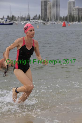 https://fp-zoom-ap.s3.amazonaws.com/0681/0681_000027.JPG
