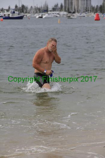 https://fp-zoom-ap.s3.amazonaws.com/0681/0681_000029.JPG