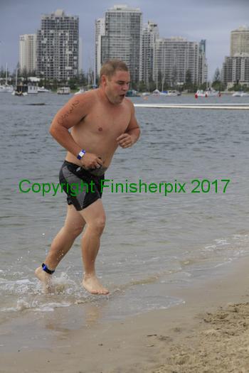 https://fp-zoom-ap.s3.amazonaws.com/0681/0681_000030.JPG