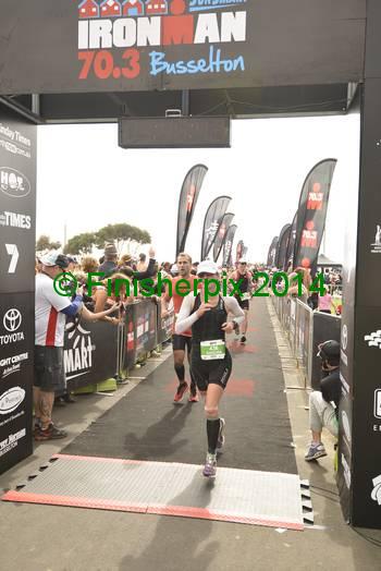 0692_038984 | Run