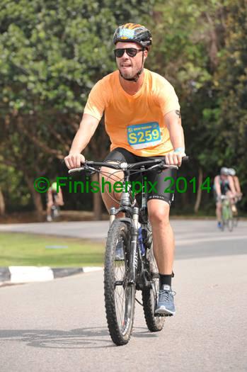 0706_000227 | Bike