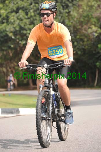 0706_000228 | Bike