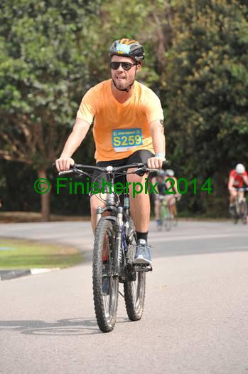 0706_000229 | Bike