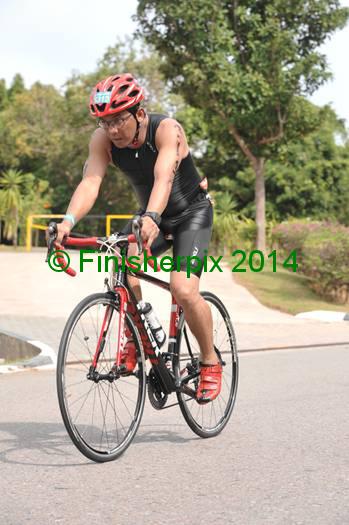 0706_000610 | Bike