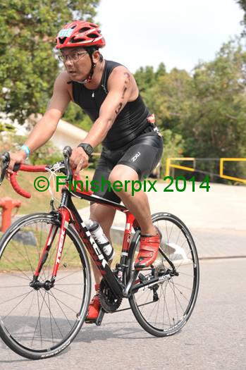 0706_000611 | Bike