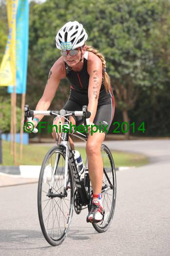 0706_000673 | Bike