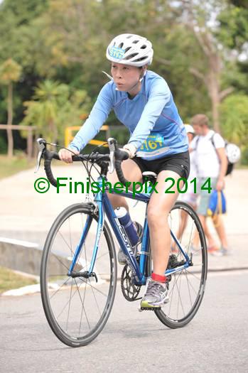 0706_000782 | Bike