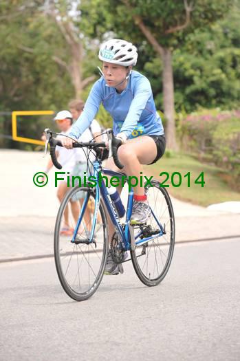 0706_000783 | Bike