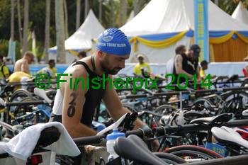 0706_001850 | General