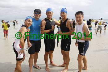 0706_001890 | General