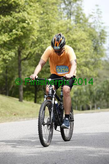 0706_005524 | Bike