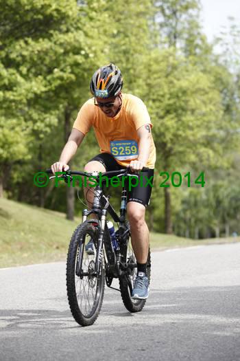 0706_005525 | Bike