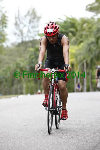 0706_005863 | Bike