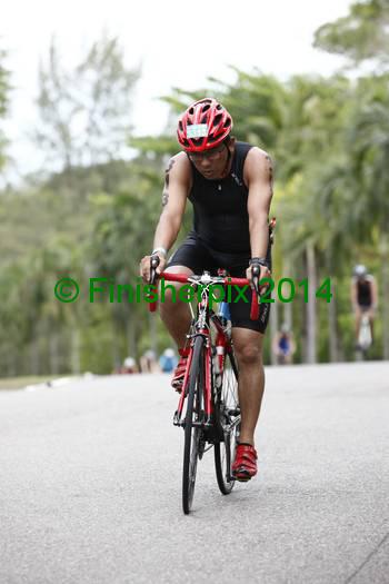 0706_005864 | Bike
